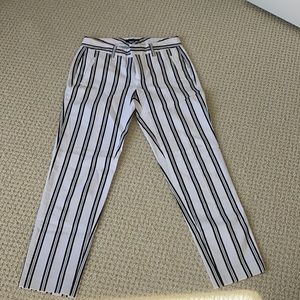 Tommy Hilfiger dress short pants